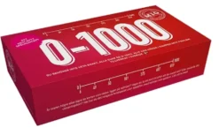 0-1000