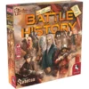 A Battle Through History