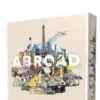 Abroad