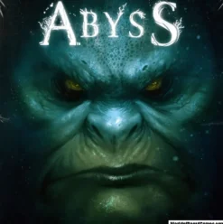 Abyss