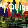 Acquire