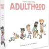 Adulthood