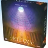 Aeterna