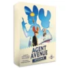 Agent Avenue: Division M (Exp.)