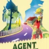 Agent Avenue (SVE)
