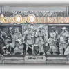 Age of Civilization