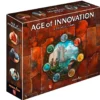 Age of Innovation