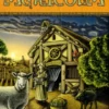 Agricola (ENG)