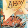 Ahoy