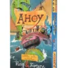 Ahoy: Fang & Fortune (Exp.)
