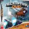 Aldebaran Duel