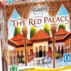 Alhambra: The Red Palace