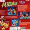 Ali baba (Tactic)