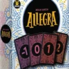 Allegra (ENG)
