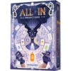 All In: Predictions