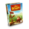 All Roads (SVE)