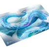 Altered: Playmat - Kuraokami