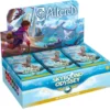 Altered (TCG): Skybound Odyssey - Booster Box (36 Boosters)
