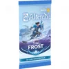 Altered (TCG): Trail by Frost - Booster Pack (12 Kort)
