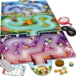 Amazing Maze