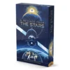 A Message From the Stars