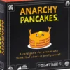 Anarchy Pancakes