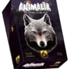 Animalia: Preventing Extinction