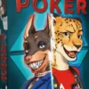 Animal Poker