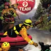 Animal Rescue Team