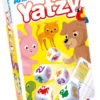 Animal Yatzy (Tactic)