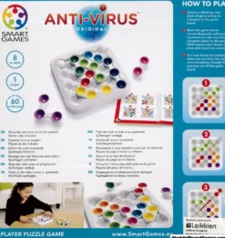 Anti-Virus