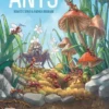 ANTS