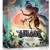 Apiary