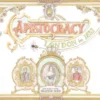 Apistocracy