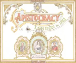 Apistocracy