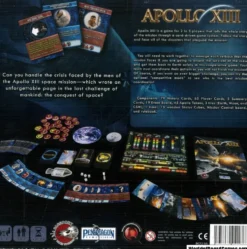 Apollo XIII