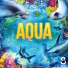 AQUA: Biodiversity in the Oceans (SVE)
