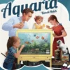 Aquaria