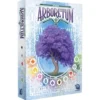 Arboretum