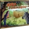 Arka zwierzaków (Ark of Animals)
