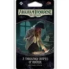 Arkham Horror: The Card Game - A Thousand Shapes of Horror: Mythos Pack (Exp.)
