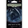Arkham Horror: The Card Game - Dark Side of The Moon: Mythos Pack (Exp.)