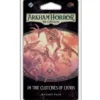 Arkham Horror: The Card Game - In The Clutches of Chaos: Mythos Pack (Exp.)