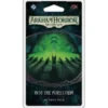 Arkham Horror: The Card Game - Into the Maelstrom: Mythos Pack (Exp.)