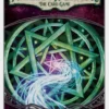 Arkham Horror: The Card Game - Shattered Aeons: Mythos Pack (Exp.)