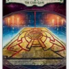 Arkham Horror: The Card Game - Threads of Fate: Mythos Pack (Exp.)