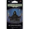 Arkham Horror: The Card Game - The Search for Kadath: Mythos Pack (Exp.)