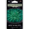 Arkham Horror: The Card Game - Where The Gods Dwell: Mythos Pack (Exp.)