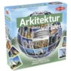 Arkitektur i Hela Världen