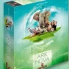 Ark Nova